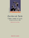 Escritos de Tur (eBook)